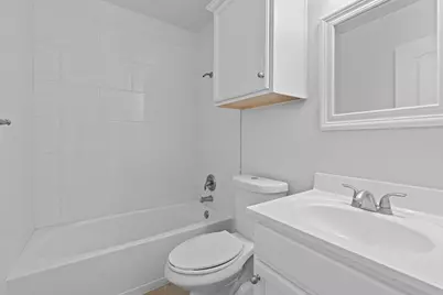 603 Caballero Road, Leander, TX 78641 - Photo 22