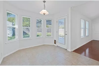 603 Caballero Road, Leander, TX 78641 - Photo 12