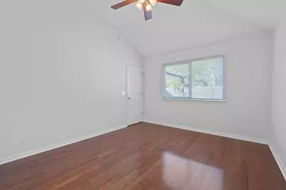 603 Caballero Road, Leander, TX 78641 - Photo 14