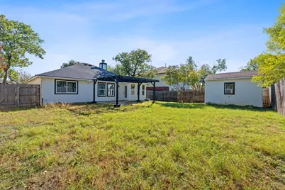 603 Caballero Road, Leander, TX 78641 - Photo 26