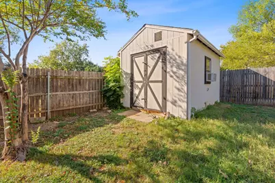603 Caballero Road, Leander, TX 78641 - Photo 28