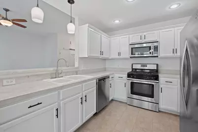 603 Caballero Road, Leander, TX 78641 - Photo 8