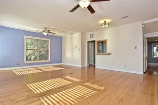 4503 Weletka Dr, Austin, TX 78734 - Photo 10