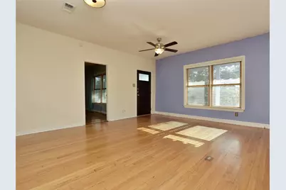 4503 Weletka Drive, Austin, TX 78734 - Photo 12