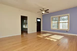 4503 Weletka Dr, Austin, TX 78734 - Photo 12