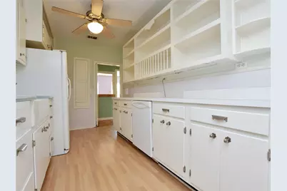 4503 Weletka Drive, Austin, TX 78734 - Photo 16