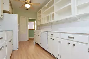 4503 Weletka Dr, Austin, TX 78734 - Photo 16