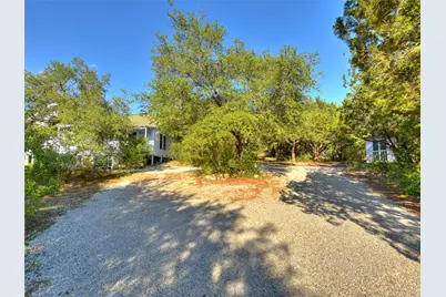 4503 Weletka Drive, Austin, TX 78734 - Photo 24
