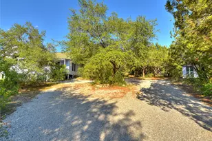 4503 Weletka Dr, Austin, TX 78734 - Photo 24