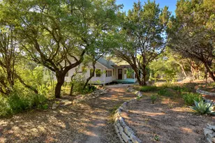 4503 Weletka Dr, Austin, TX 78734 - Photo 2