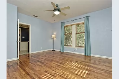 4503 Weletka Drive, Austin, TX 78734 - Photo 18