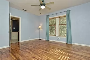 4503 Weletka Dr, Austin, TX 78734 - Photo 18