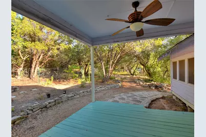 4503 Weletka Drive, Austin, TX 78734 - Photo 6