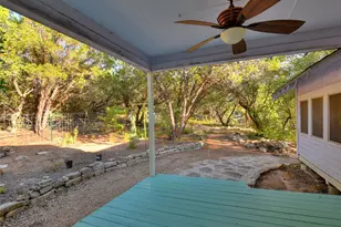 4503 Weletka Dr, Austin, TX 78734 - Photo 6