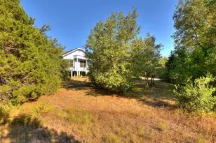 4503 Weletka Dr, Austin, TX 78734 - Photo 8