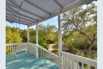 4503 Weletka Drive, Austin, TX 78734 - Photo 4