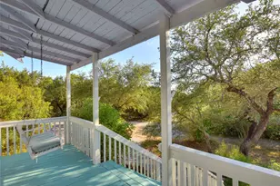 4503 Weletka Dr, Austin, TX 78734 - Photo 4