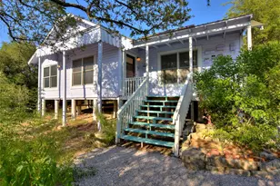 4503 Weletka Dr, Austin, TX 78734 - Photo 1