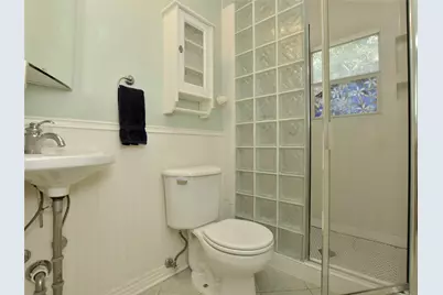 4503 Weletka Drive, Austin, TX 78734 - Photo 22