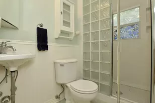 4503 Weletka Dr, Austin, TX 78734 - Photo 22