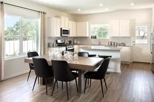 183 Cibolo Creek Loop, Bastrop, TX 78602 - Photo 8