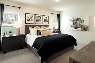 183 Cibolo Creek Loop, Bastrop, TX 78602 - Photo 16