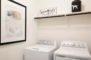 183 Cibolo Creek Loop, Bastrop, TX 78602 - Photo 12