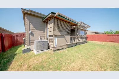 19408 Andrew Jackson Street, Manor, TX 78653 - Photo 16