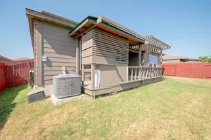 19408 Andrew Jackson St, Manor, TX 78653 - Photo 16