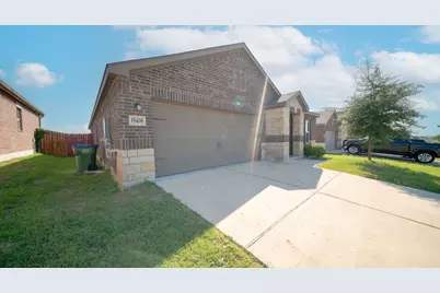 19408 Andrew Jackson Street, Manor, TX 78653 - Photo 20