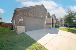 19408 Andrew Jackson St, Manor, TX 78653 - Photo 20