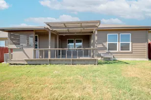 19408 Andrew Jackson St, Manor, TX 78653 - Photo 14