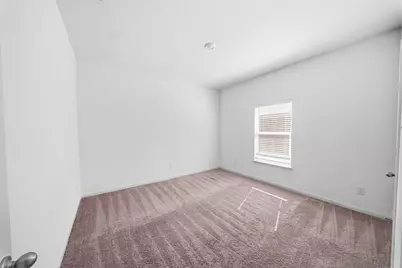 19408 Andrew Jackson Street, Manor, TX 78653 - Photo 12