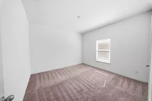 19408 Andrew Jackson St, Manor, TX 78653 - Photo 12
