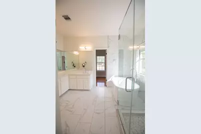 10108 Spicewood Mesa, Austin, TX 78759 - Photo 12