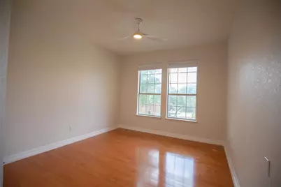 10108 Spicewood Mesa, Austin, TX 78759 - Photo 14