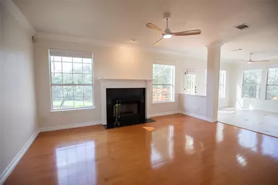 10108 Spicewood Mesa, Austin, TX 78759 - Photo 6
