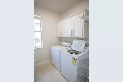 10108 Spicewood Mesa, Austin, TX 78759 - Photo 24