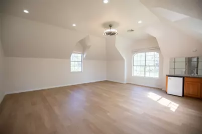 10108 Spicewood Mesa, Austin, TX 78759 - Photo 22