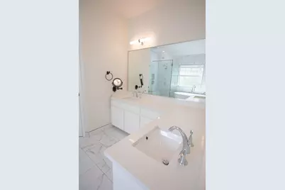 10108 Spicewood Mesa, Austin, TX 78759 - Photo 10