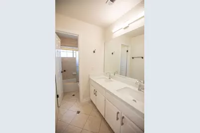 10108 Spicewood Mesa, Austin, TX 78759 - Photo 18