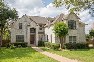 10108 Spicewood Mesa, Austin, TX 78759 - Photo 1