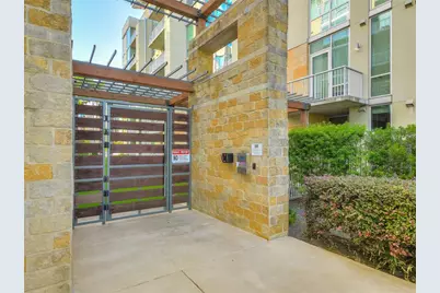 1600 Barton Springs Road #4306, Austin, TX 78704 - Photo 18