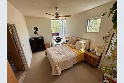1600 Barton Springs Road #4306, Austin, TX 78704 - Photo 8