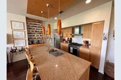 1600 Barton Springs Road #4306, Austin, TX 78704 - Photo 4
