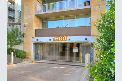 1600 Barton Springs Road #4306, Austin, TX 78704 - Photo 30
