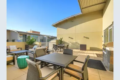 1600 Barton Springs Road #4306, Austin, TX 78704 - Photo 26