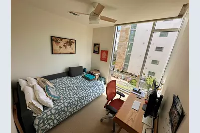 1600 Barton Springs Road #4306, Austin, TX 78704 - Photo 6