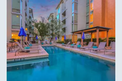 1600 Barton Springs Road #4306, Austin, TX 78704 - Photo 1