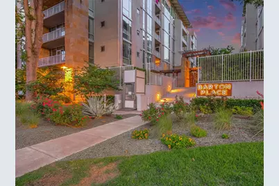 1600 Barton Springs Road #4306, Austin, TX 78704 - Photo 28